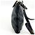 Prada Dual Strap Zip Vitello Daino Small - view 4