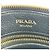 Prada Dual Strap Zip Vitello Daino Small - view 6