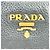 Prada Dual Strap Zip Vitello Daino Small - view 7