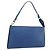 Louis Vuitton Pochette Accessoires Epi Leather MM