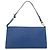 Louis Vuitton Pochette Accessoires Epi Leather MM - view 2