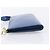 Louis Vuitton Pochette Accessoires Epi Leather MM - view 3