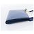 Louis Vuitton Pochette Accessoires Epi Leather MM - view 4
