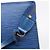 Louis Vuitton Pochette Accessoires Epi Leather MM - view 6