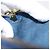 Louis Vuitton Pochette Accessoires Epi Leather MM - view 7