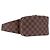 Louis Vuitton Geronimos Waist Damier