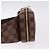 Louis Vuitton Geronimos Waist Damier - vista 4