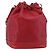 Louis Vuitton Petit Noe Epi Leather Medium