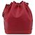 Louis Vuitton Petit Noe Epi Leather Medium - Ansicht 2
