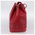 Louis Vuitton Petit Noe Epi Leather Medium - Ansicht 3