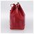Louis Vuitton Petit Noe Epi Leather Medium - Ansicht 4