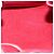 Louis Vuitton Petit Noe Epi Leather Medium - Ansicht 5