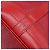 Louis Vuitton Petit Noe Epi Leather Medium - Ansicht 6