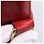 Louis Vuitton Petit Noe Epi Leather Medium - Ansicht 7