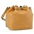 Louis Vuitton Petit Noe Epi Leather Medium