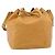 Louis Vuitton Petit Noe Epi Leather Medium - Ansicht 2