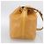 Louis Vuitton Petit Noe Epi Leather Medium - Ansicht 3
