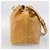 Louis Vuitton Petit Noe Epi Leather Medium - Ansicht 4