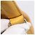 Louis Vuitton Petit Noe Epi Leather Medium - Ansicht 7