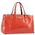 Louis Vuitton Wilshire Monogram Vernis PM