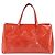Louis Vuitton Wilshire Monogram Vernis PM - vista 2
