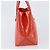 Louis Vuitton Wilshire Monogram Vernis PM - vista 3