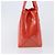 Louis Vuitton Wilshire Monogram Vernis PM - vista 4
