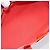Louis Vuitton Wilshire Monogram Vernis PM - vista 5