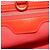 Louis Vuitton Wilshire Monogram Vernis PM - vista 6