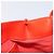 Louis Vuitton Wilshire Monogram Vernis PM - vista 7
