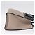 Louis Vuitton City Steamer Leather MM - vista 3