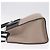 Louis Vuitton City Steamer Leather MM - vista 4