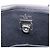 Louis Vuitton City Steamer Leather MM - vista 6