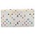 Louis Vuitton Sarah Monogram Multicolor Long - vista 2