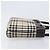 Burberry Nova Check Nova Check Canvas Large - Ansicht 3
