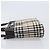 Burberry Nova Check Nova Check Canvas Large - Ansicht 4