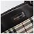 Burberry Nova Check Nova Check Canvas Large - Ansicht 6