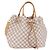 Louis Vuitton Girolata Damier