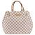 Louis Vuitton Girolata Damier - Ansicht 2