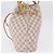 Louis Vuitton Girolata Damier - Ansicht 3