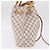 Louis Vuitton Girolata Damier - Ansicht 4