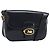 Céline Celine Horse Carriage Leather