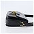 Céline Celine Horse Carriage Leather - vista 3