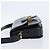 Céline Celine Horse Carriage Leather - vista 4