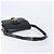 Céline Celine Horse Carriage Leather - vista 7