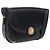Céline Celine Shoulder Leather Large