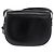 Céline Celine Shoulder Leather Large - vista 2