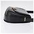 Céline Celine Shoulder Leather Large - vista 3