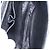 Céline Celine Shoulder Leather Large - vista 5