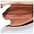 Céline Celine Macadam Shoulder Canvas Medium - vista 5